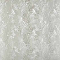 Keshiki Alabaster Fabric by the Metre